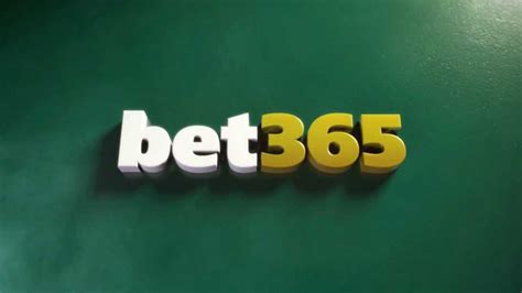 live fodbold bet365,bet365 regras